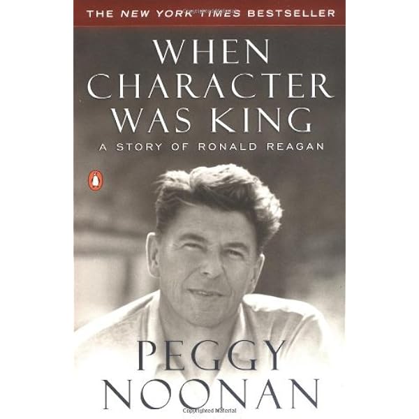 Bedside Manners: e Clooney and E R [洋書] Bedside Manners: George Clooney and ER: Keenleyside, Sam